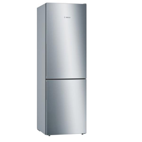 Bosch COMBI 186X60 C VENT INOX
